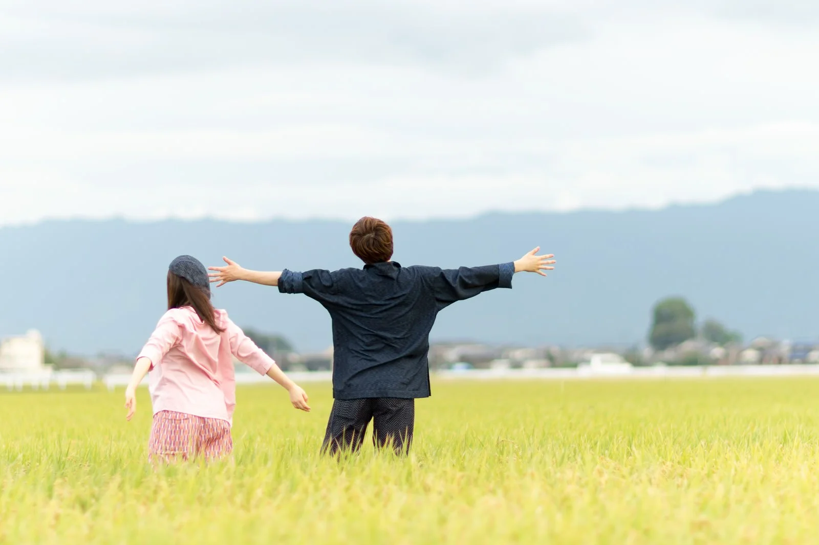 40代女性 浮気率